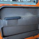 Image for article titled Can You Solve The Mystery Of The Citroën Dyane Interior Door Handles?